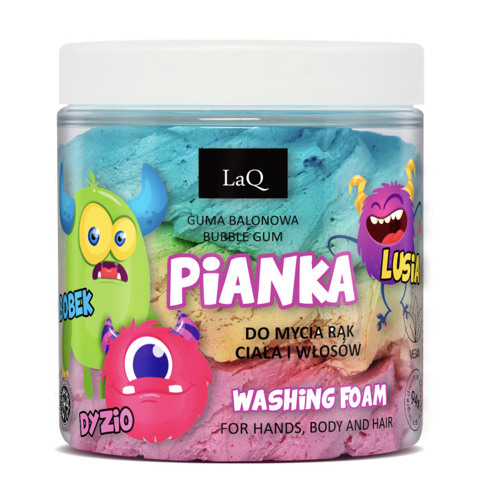 Zrzut ekranu 2026-01-9 o 13.25.57.png