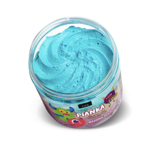 Zrzut ekranu 2026-01-9 o 13.26.12.png