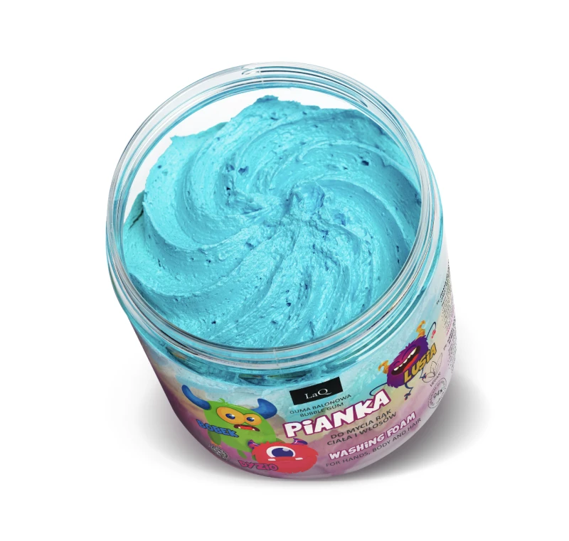 Zrzut ekranu 2026-01-9 o 13.26.12.png