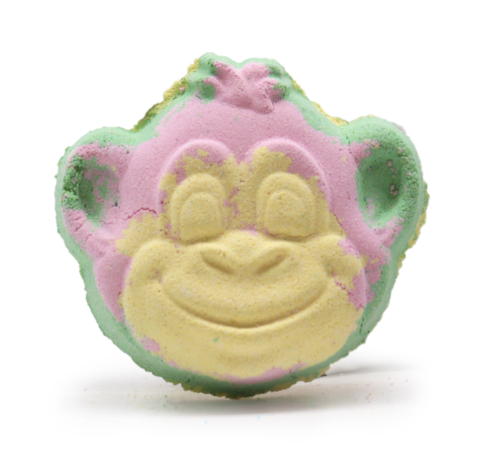 Zrzut ekranu 2026-01-9 o 14.18.00.png