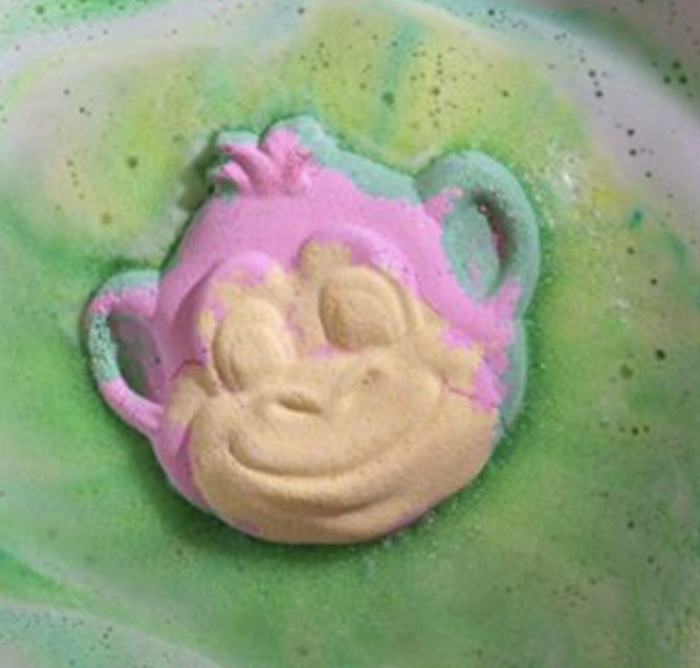 Zrzut ekranu 2026-01-9 o 14.26.32.png