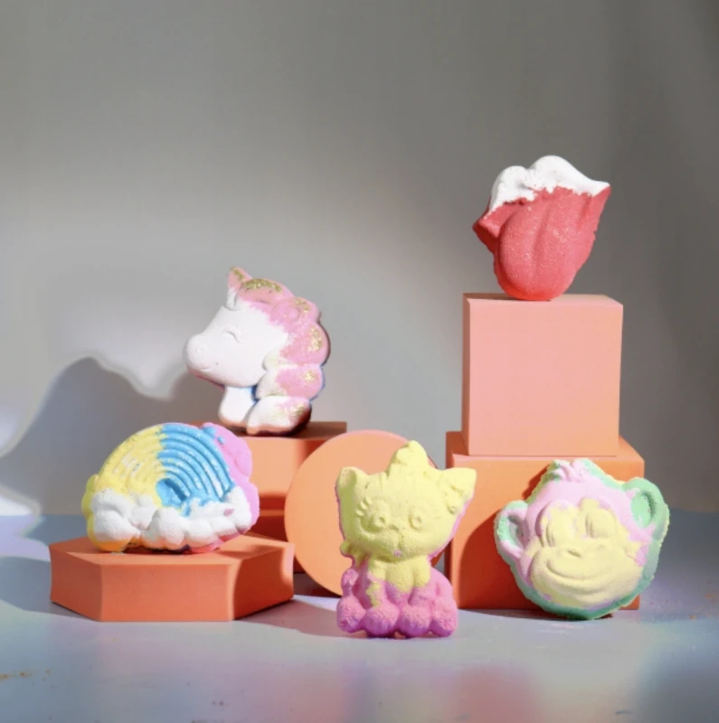 Zrzut ekranu 2026-01-9 o 14.26.24.png