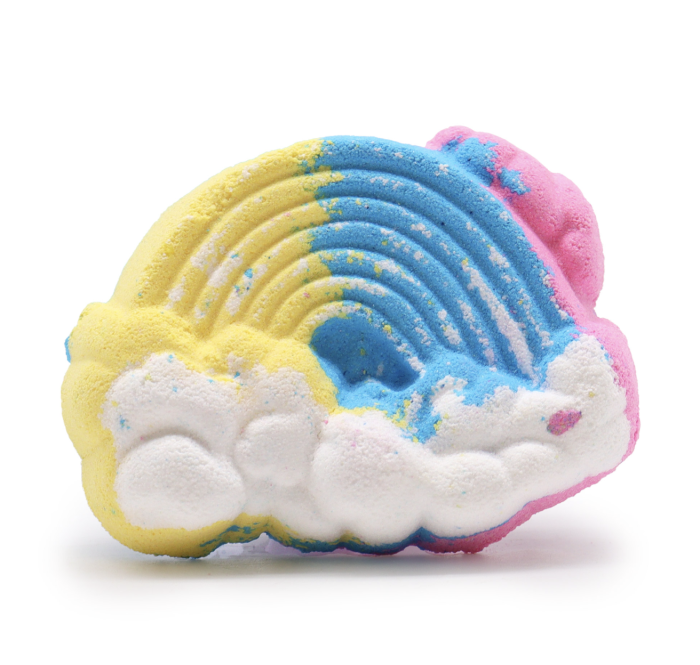 Zrzut ekranu 2026-01-9 o 15.00.14.png