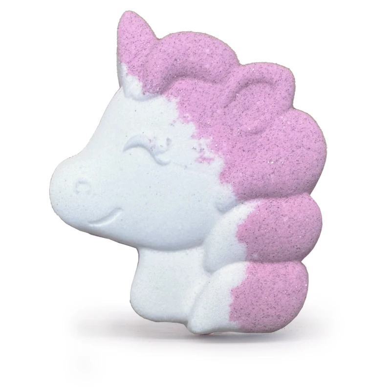 Zrzut ekranu 2026-01-9 o 15.06.10.png