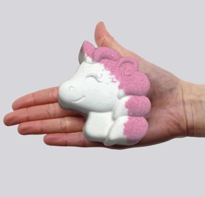 Zrzut ekranu 2026-01-9 o 15.06.17.png