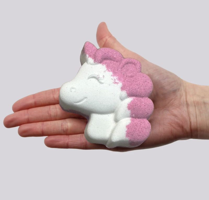 Zrzut ekranu 2026-01-9 o 15.06.17.png