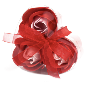 Zrzut ekranu 2026-01-9 o 15.48.53.png