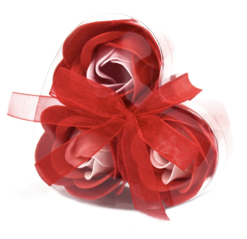 Zrzut ekranu 2026-01-9 o 15.48.53.png