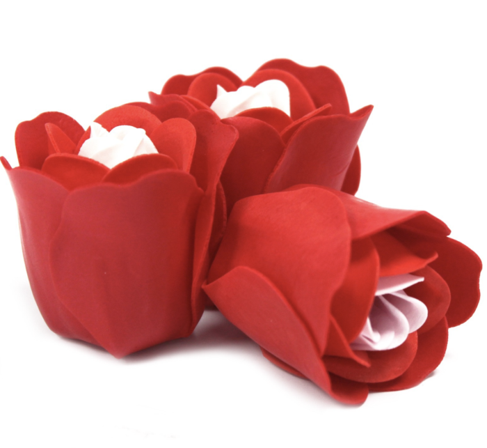 Zrzut ekranu 2026-01-9 o 15.49.23.png