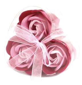 Zrzut ekranu 2026-01-9 o 15.55.46.png