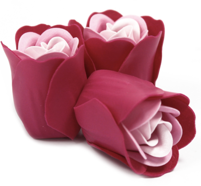 Zrzut ekranu 2026-01-9 o 15.55.55.png