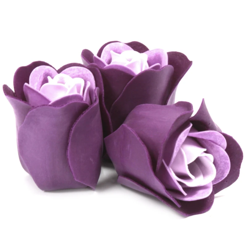 Zrzut ekranu 2026-01-9 o 15.58.46.png