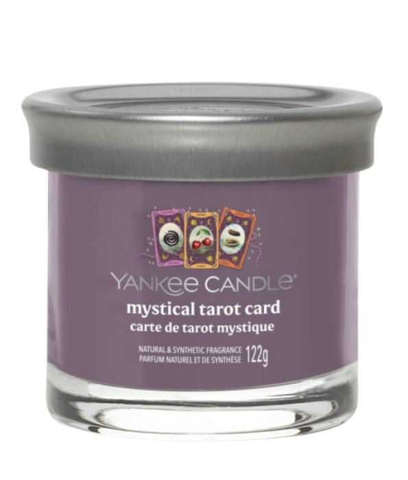 Zrzut ekranu 2026-01-14 o 18.14.11.png