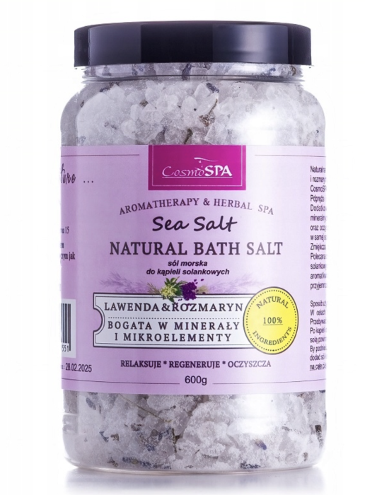 Zrzut ekranu 2026-01-27 o 17.08.29.png