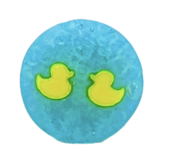 Zrzut ekranu 2026-02-3 o 16.19.46.png