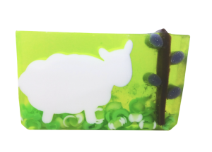 Zrzut ekranu 2026-02-3 o 16.41.03.png