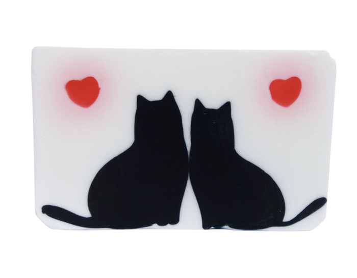 Zrzut ekranu 2026-02-3 o 16.44.39.png