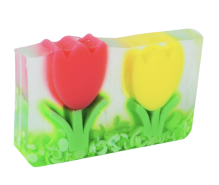 Zrzut ekranu 2026-02-3 o 16.47.06.png