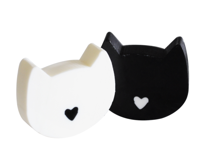 Zrzut ekranu 2026-02-3 o 16.51.05.png