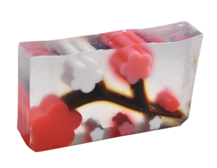 Zrzut ekranu 2026-02-3 o 16.54.10.png