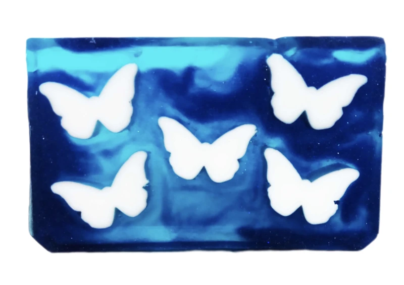 Zrzut ekranu 2026-02-3 o 17.02.05.png