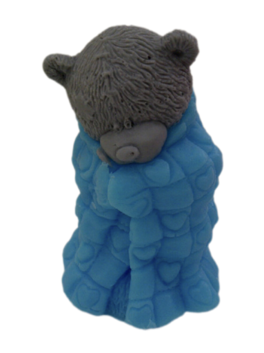 Zrzut ekranu 2026-02-3 o 17.03.15.png