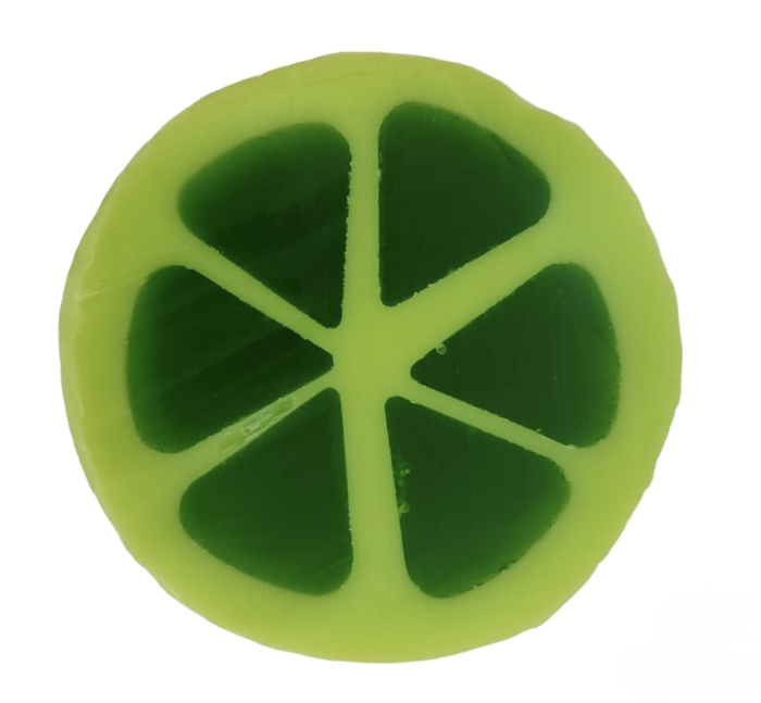 Zrzut ekranu 2026-02-3 o 17.04.43.png