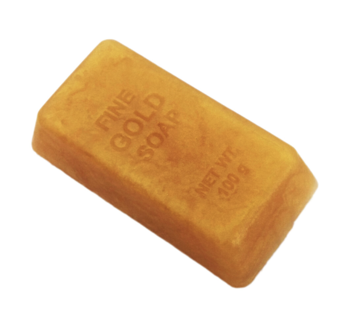 Zrzut ekranu 2026-02-3 o 17.07.35.png