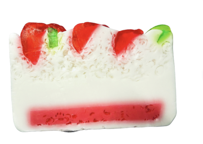 Zrzut ekranu 2026-02-3 o 17.13.26.png