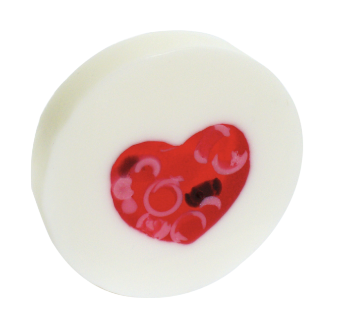 Zrzut ekranu 2026-02-3 o 17.14.33.png