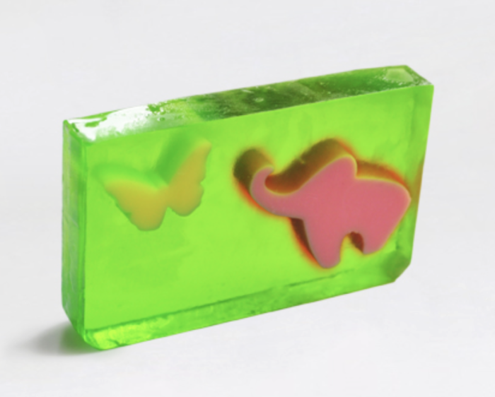 Zrzut ekranu 2026-02-3 o 17.14.46.png