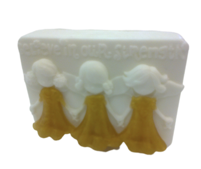 Zrzut ekranu 2026-02-3 o 17.17.50.png