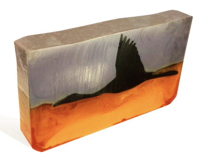 Zrzut ekranu 2026-02-3 o 17.19.55.png