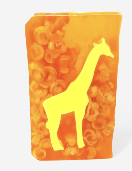 Zrzut ekranu 2026-02-3 o 17.21.07.png