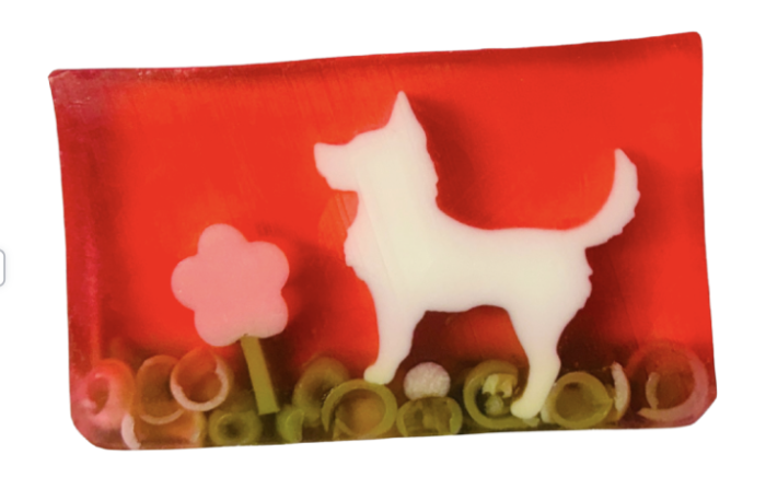 Zrzut ekranu 2026-02-3 o 17.27.45.png