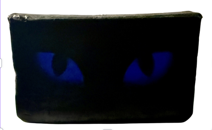 Zrzut ekranu 2026-02-3 o 17.28.02.png