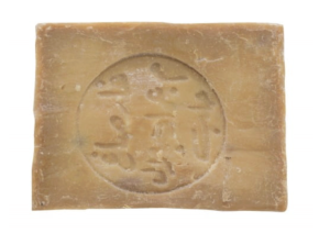 Zrzut ekranu 2026-02-3 o 17.35.25.png