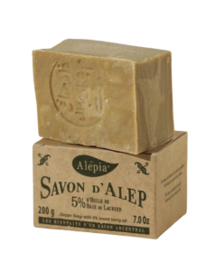 Zrzut ekranu 2026-02-3 o 17.35.18.png