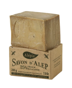 Zrzut ekranu 2026-02-3 o 17.49.40.png