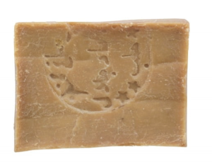 Zrzut ekranu 2026-02-3 o 17.48.53.png