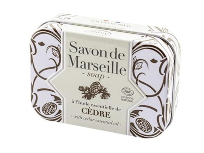 Zrzut ekranu 2026-02-3 o 18.20.06.png