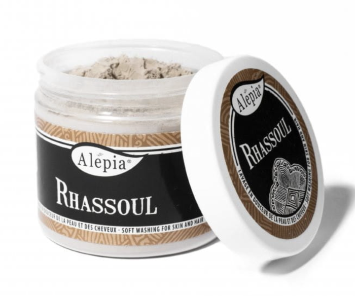 Zrzut ekranu 2026-02-3 o 18.33.28.png