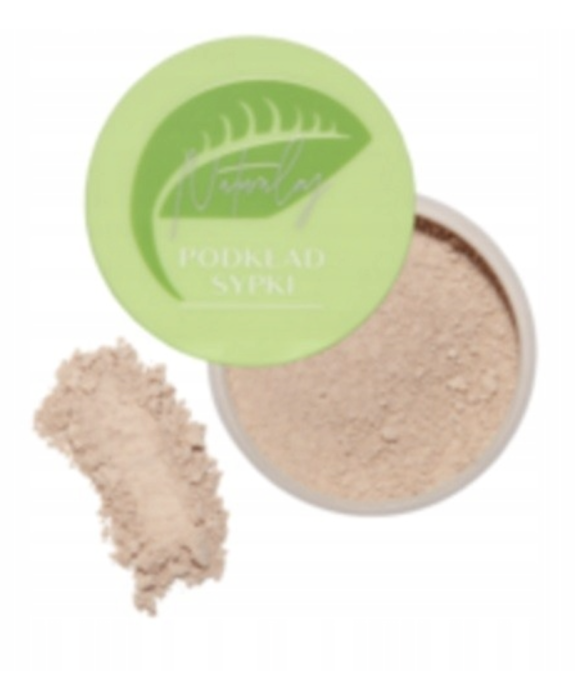 Zrzut ekranu 2026-02-9 o 20.38.55.png