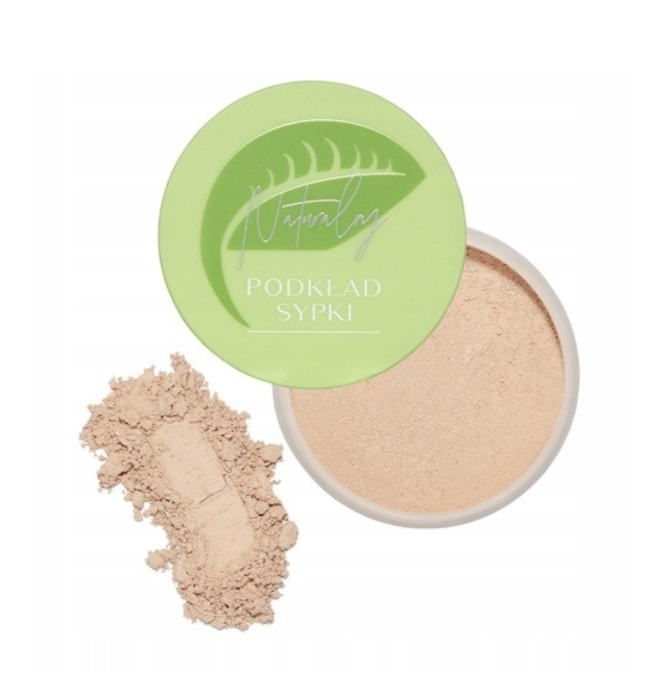 Zrzut ekranu 2026-02-9 o 20.44.29.png