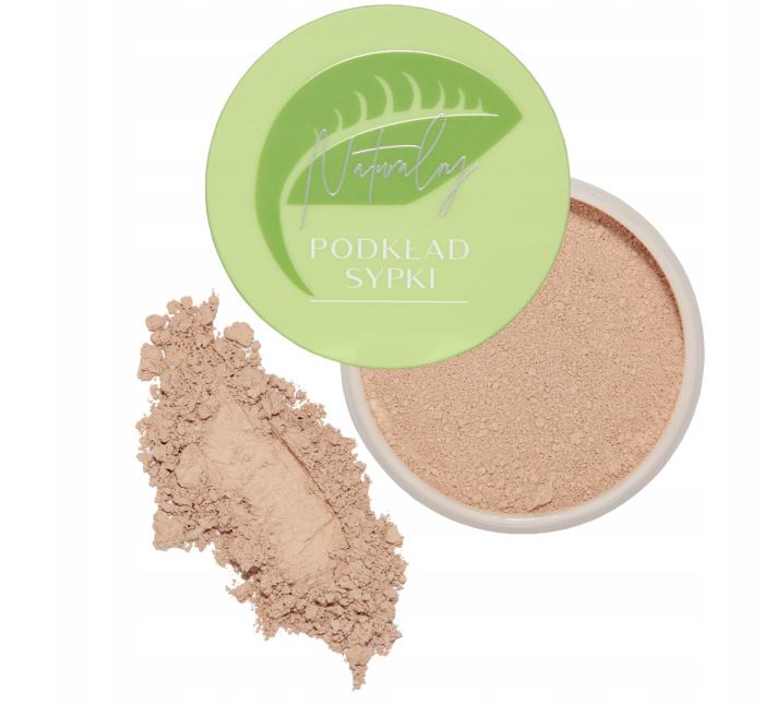 Zrzut ekranu 2026-02-9 o 20.46.41.png