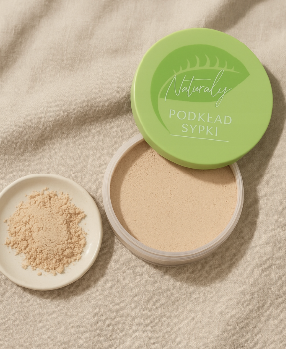 Zrzut ekranu 2026-02-9 o 20.46.52.png