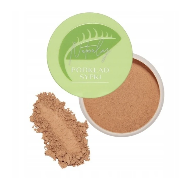 Zrzut ekranu 2026-02-9 o 20.49.15.png