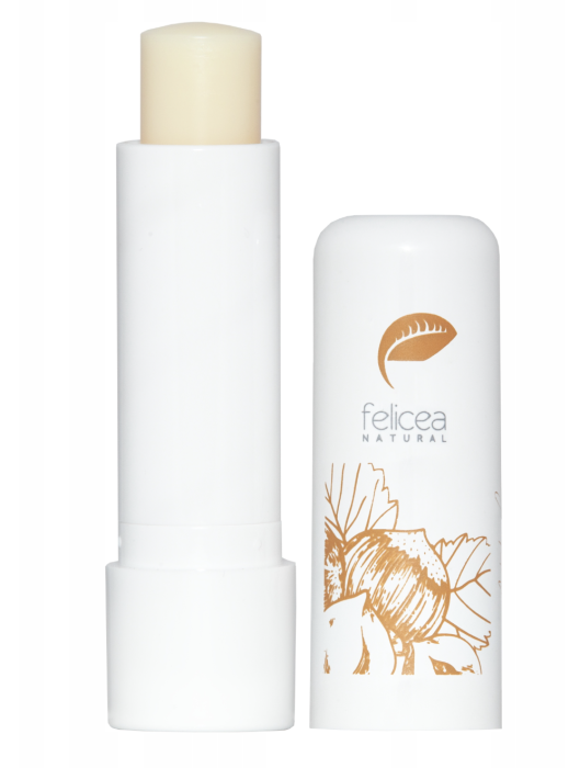 Zrzut ekranu 2026-02-9 o 20.52.38.png