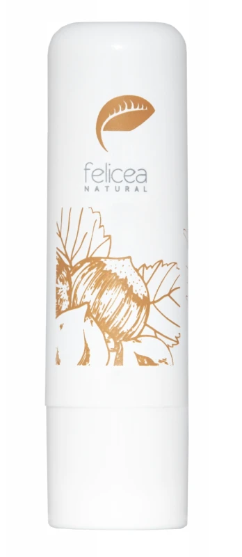 Zrzut ekranu 2026-02-9 o 20.52.47.png