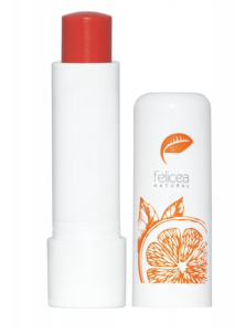 Zrzut ekranu 2026-02-9 o 20.55.10.png